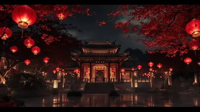 影视经典解读
